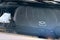 2025 Mazda Mazda CX-90 Premium Sport