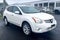 2013 Nissan Rogue SL