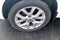 2013 Nissan Rogue SL
