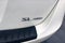 2013 Nissan Rogue SL