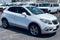 2013 Buick Encore Leather