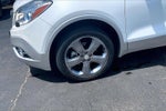 2013 Buick Encore Leather