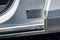 2013 Buick Encore Leather