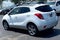 2013 Buick Encore Leather