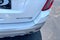 2013 Buick Encore Leather