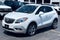2013 Buick Encore Leather