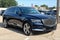 2024 Genesis GV80 4DR AWD 3.5