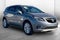 2020 Buick Envision Premium II
