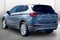 2020 Buick Envision Premium II