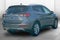 2020 Buick Envision Premium II