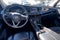 2020 Buick Envision Premium II