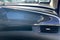 2020 Buick Envision Premium II
