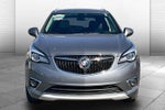 2020 Buick Envision Premium II