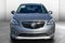 2020 Buick Envision Premium II