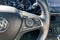 2020 Buick Envision Premium II