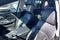 2020 Buick Envision Premium II