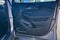 2020 Buick Envision Premium II