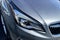 2020 Buick Envision Premium II