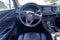 2020 Buick Envision Premium II