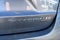 2020 Buick Envision Premium II