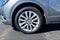 2020 Buick Envision Premium II