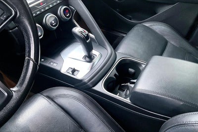 2020 Jaguar E-PACE SE