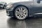 2019 Audi A6 Premium