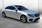 2017 Mercedes-Benz S-Class AMG® S 63