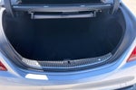2017 Mercedes-Benz S-Class AMG® S 63