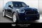 2022 MINI Countryman Cooper
