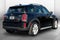 2022 MINI Countryman Cooper