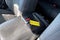 2019 Jeep Wrangler Unlimited Sport Altitude