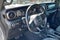 2019 Jeep Wrangler Unlimited Sport Altitude