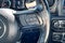 2019 Jeep Wrangler Unlimited Sport Altitude