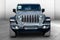 2019 Jeep Wrangler Unlimited Sport Altitude