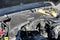 2019 Jeep Wrangler Unlimited Sport Altitude