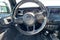 2019 Jeep Wrangler Unlimited Sport Altitude