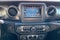 2019 Jeep Wrangler Unlimited Sport Altitude