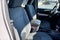 2019 Jeep Wrangler Unlimited Sport Altitude