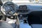2025 Cadillac CT4-V V-Series