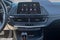 2025 Cadillac CT4-V V-Series