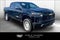 2023 Chevrolet Colorado WT
