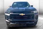 2023 Chevrolet Colorado WT