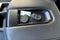2022 Chevrolet Silverado 1500 LTD LT (2FL)