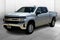 2022 Chevrolet Silverado 1500 LTD LT (2FL)