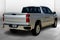 2022 Chevrolet Silverado 1500 LTD LT (2FL)