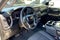 2022 Chevrolet Silverado 1500 LTD LT (2FL)