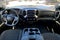 2022 Chevrolet Silverado 1500 LTD LT (2FL)