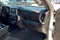 2022 Chevrolet Silverado 1500 LTD LT (2FL)