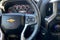 2022 Chevrolet Silverado 1500 LTD LT (2FL)
